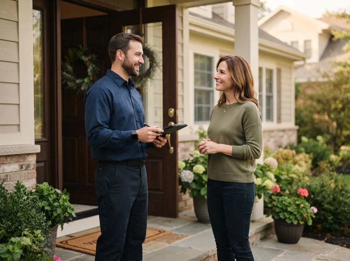 Water damage restoration FAQs for Getzville, NY